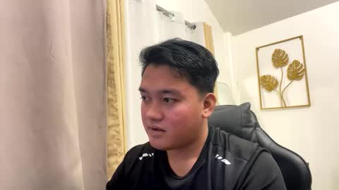 Michole Jay online show from 12.17.25