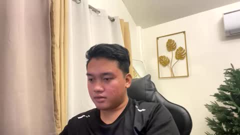 Michole Jay online show from 12.18.25