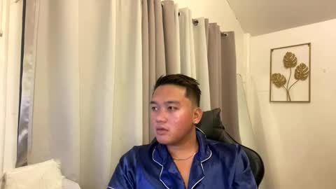 Michole Jay online show from 02.21.26