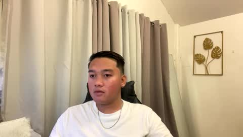 Michole Jay online show from 02.22.26