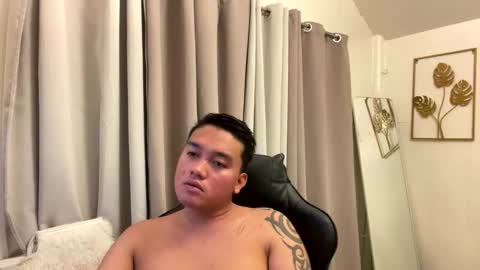 Michole Jay online show from 03.21.26