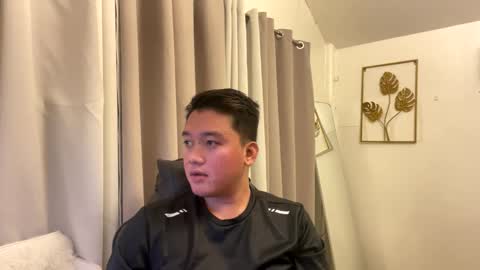 Michole Jay online show from 03.27.26