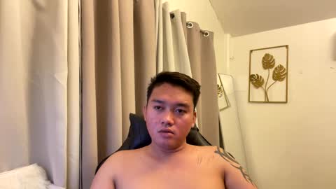 Michole Jay online show from 03.28.26