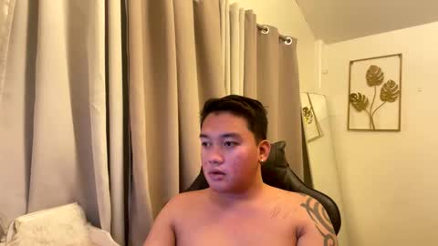 Michole Jay online show from 03.30.26