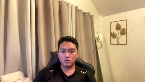 Michole Jay online show from 04.01.26