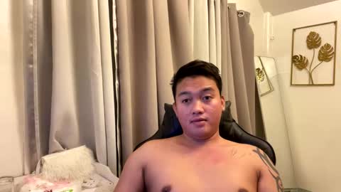 Michole Jay online show from 04.03.26