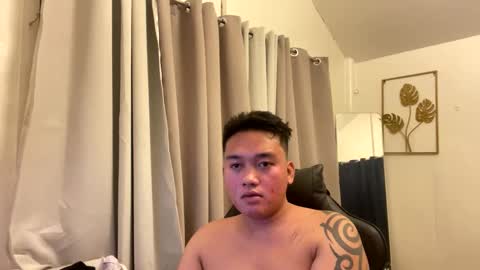 Michole Jay online show from 04.23.26