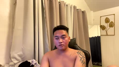 Michole Jay online show from 04.23.26