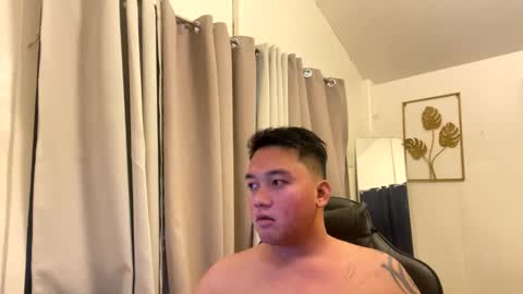 Michole Jay online show from 04.26.26