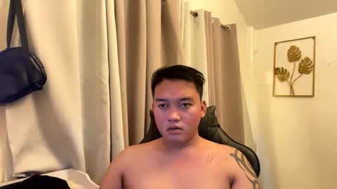 Michole Jay online show from 05.05.26