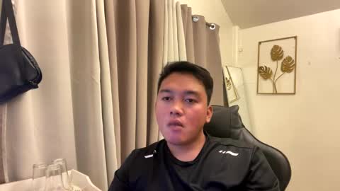 Michole Jay online show from 05.11.26
