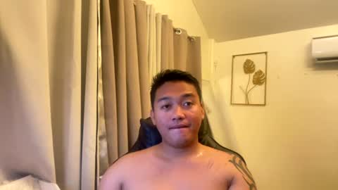Michole Jay online show from 08.02.26
