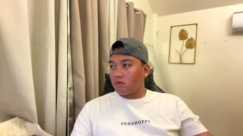 Michole Jay online show from 08.02.26