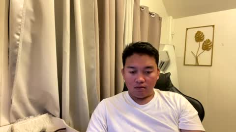 Michole Jay online show from 08.04.26