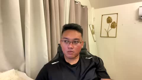 Michole Jay online show from 08.06.26