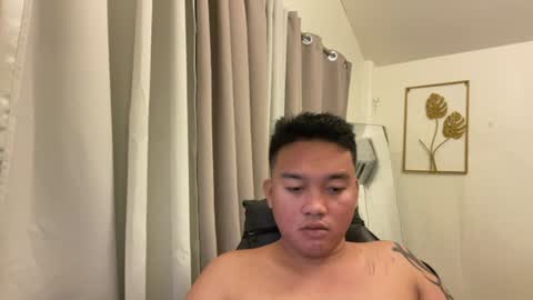 Michole Jay online show from 08.08.26
