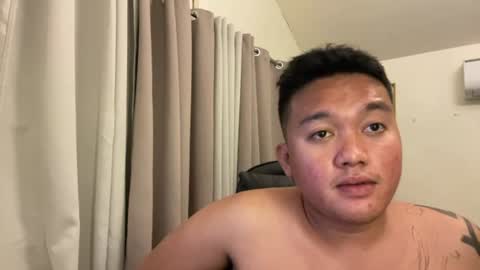 Michole Jay online show from 08.09.26