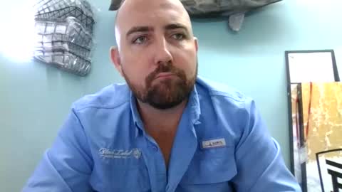mjd666 online show from 10.24.25