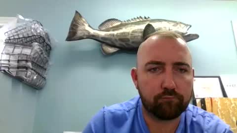 mjd666 online show from 10.25.25