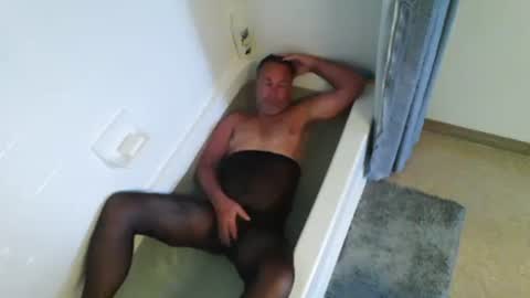 Snapshot of mjeffrey460699861 chatting on 02.02.26 mjeffrey460699861 online show from 02.02.26