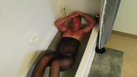 Snapshot of mjeffrey460699861 chatting on 03.18.26 mjeffrey460699861 online show from 03.18.26