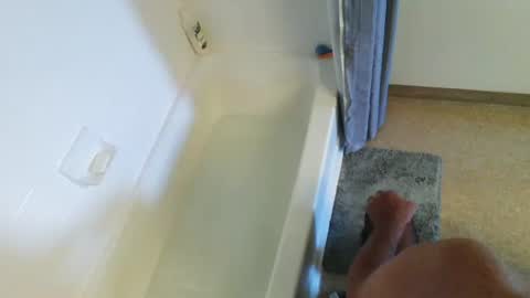 Snapshot of mjeffrey460699861 chatting on 03.24.26 mjeffrey460699861 online show from 03.24.26