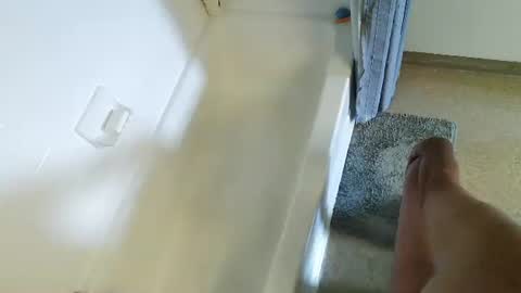 Snapshot of mjeffrey460699861 chatting on 04.02.26 mjeffrey460699861 online show from 04.02.26