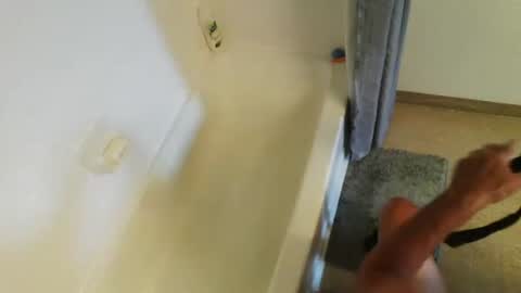 Snapshot of mjeffrey460699861 chatting on 04.03.26 mjeffrey460699861 online show from 04.03.26