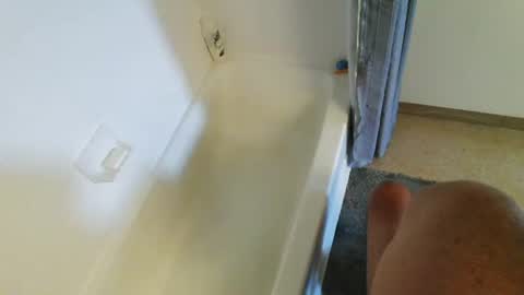 Snapshot of mjeffrey460699861 chatting on 04.06.26 mjeffrey460699861 online show from 04.06.26