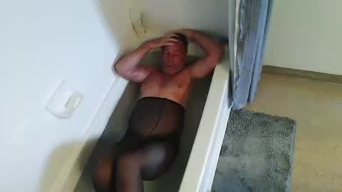 Snapshot of mjeffrey460699861 chatting on 04.07.26 mjeffrey460699861 online show from 04.07.26