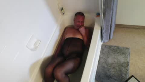 mjeffrey460699861 online show from 06.28.26