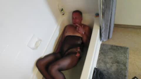 mjeffrey460699861 online show from 06.29.26