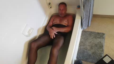 mjeffrey460699861 online show from 07.05.26