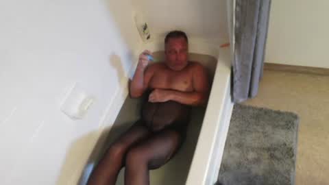 mjeffrey460699861 online show from 07.07.26