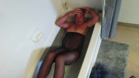 mjeffrey460699861 online show from 07.14.26