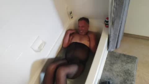 mjeffrey460699861 online show from 07.19.26