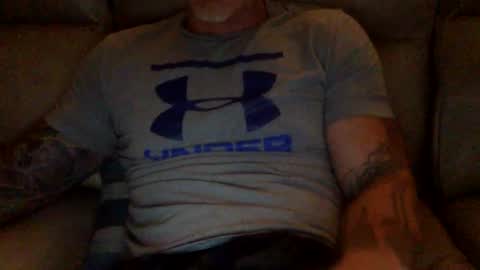 SexyRed online show from 12.09.24