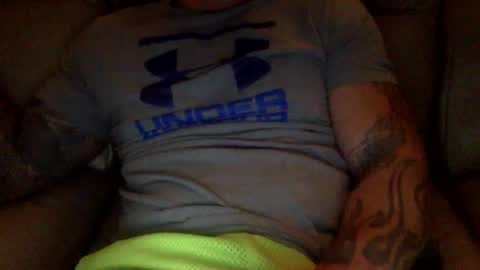 SexyRed online show from 12.15.24
