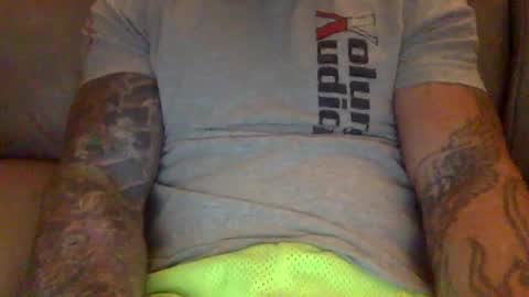 SexyRed online show from 12.20.24
