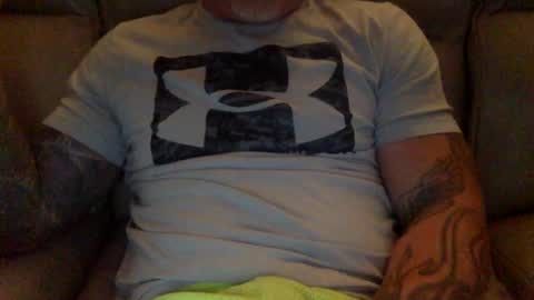 SexyRed online show from 12.23.24