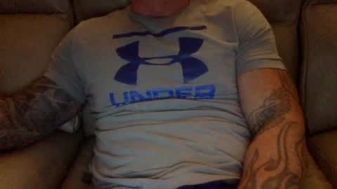 SexyRed online show from 12.29.24