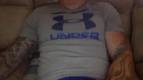 SexyRed online show from 01.02.25