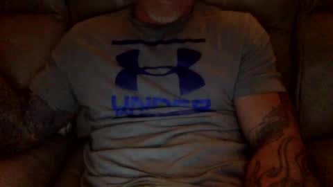 SexyRed online show from 02.01.25