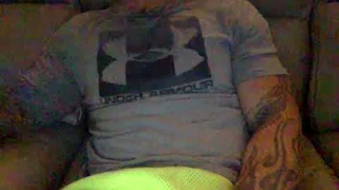 SexyRed online show from 02.01.25