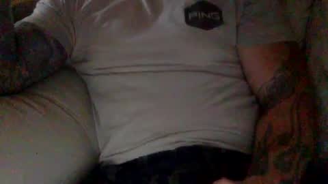 SexyRed online show from 09.11.25