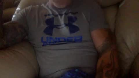 SexyRed online show from 09.12.25