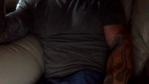SexyRed online show from 09.15.25