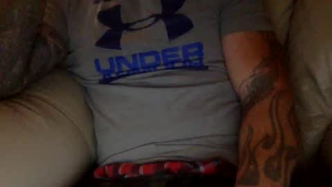 Snapshot of mjg175 chatting on 09.22.25 SexyRed online show from 09.22.25