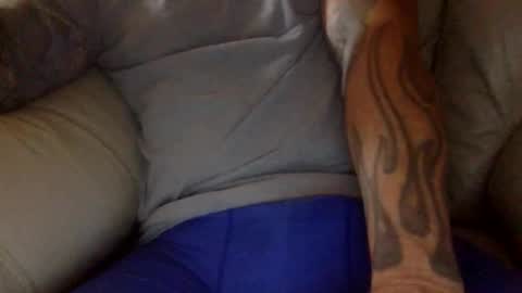 Snapshot of mjg175 chatting on 09.25.25 SexyRed online show from 09.25.25