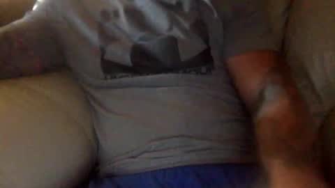 Snapshot of mjg175 chatting on 09.30.25 SexyRed online show from 09.30.25